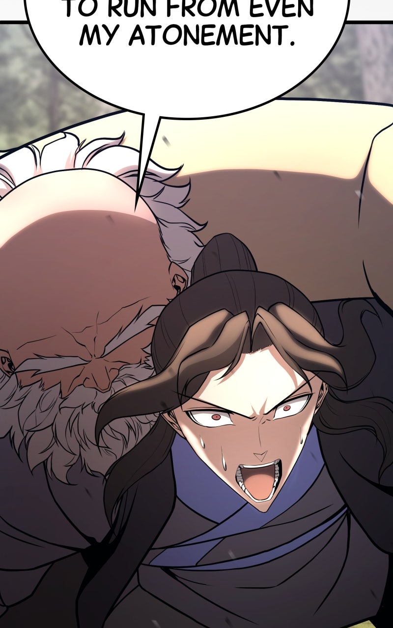 Ephemeral Bloom Episode 54 page 142 - 