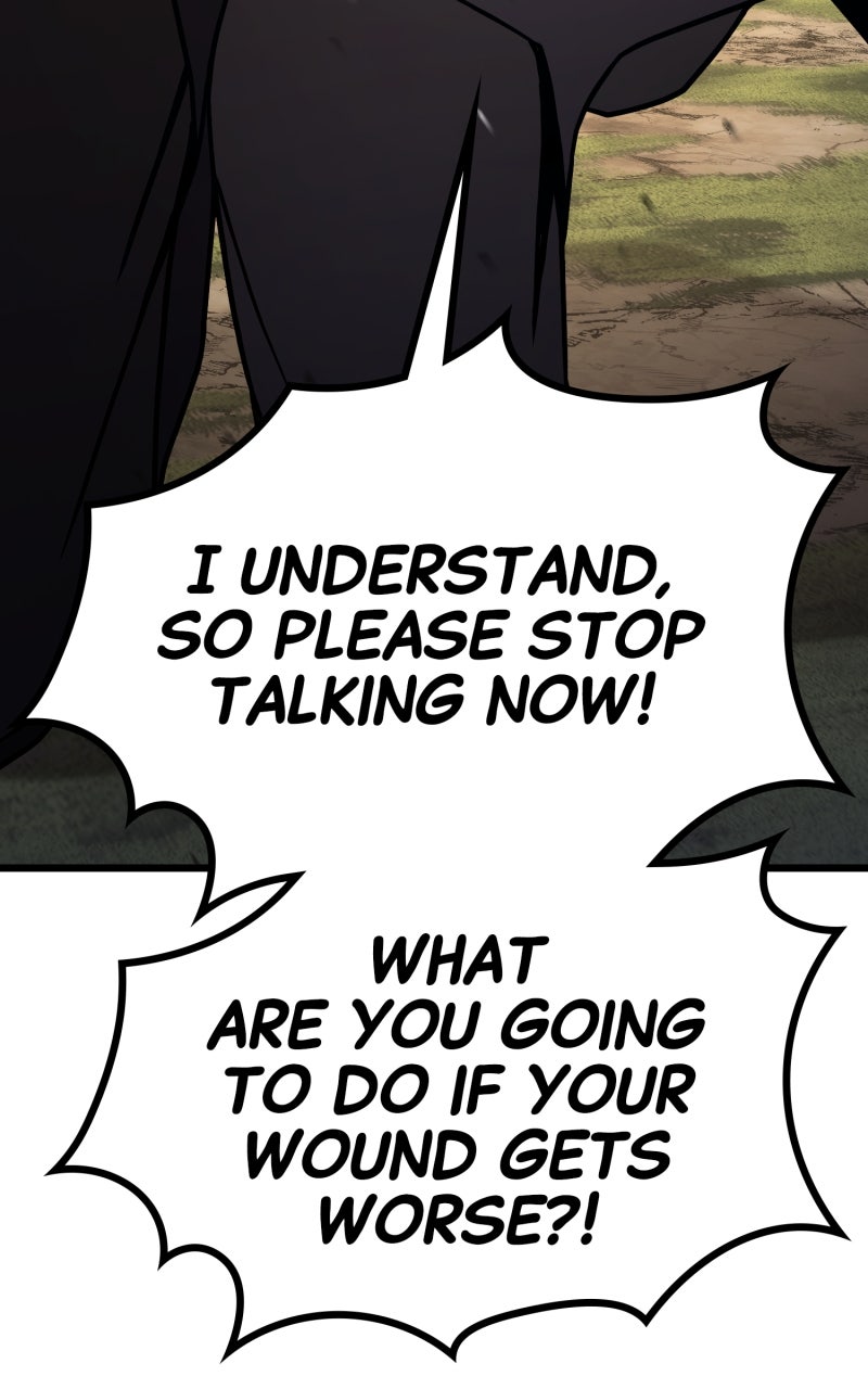 Ephemeral Bloom Episode 54 page 143 - 