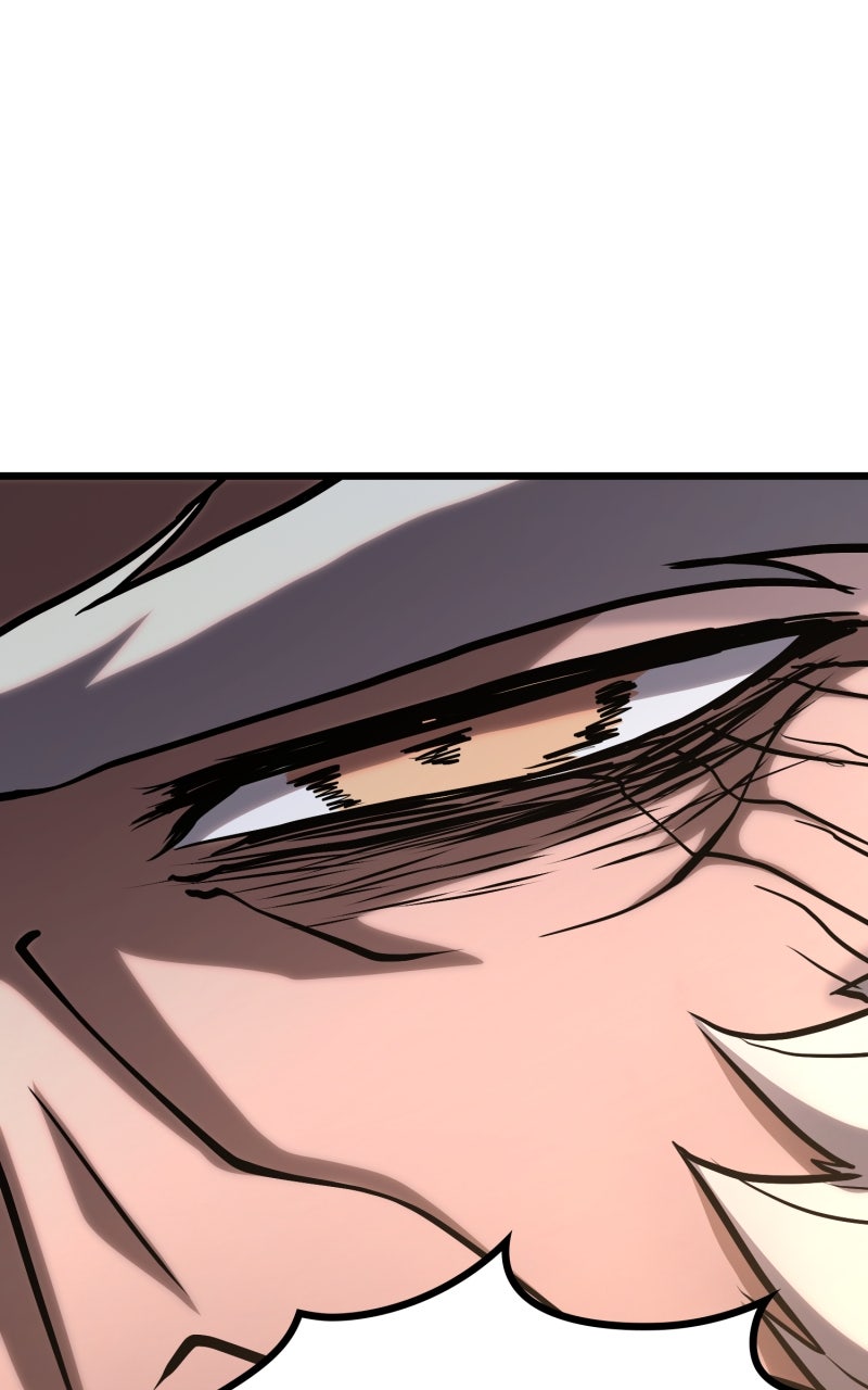 Ephemeral Bloom Episode 54 page 144 - 