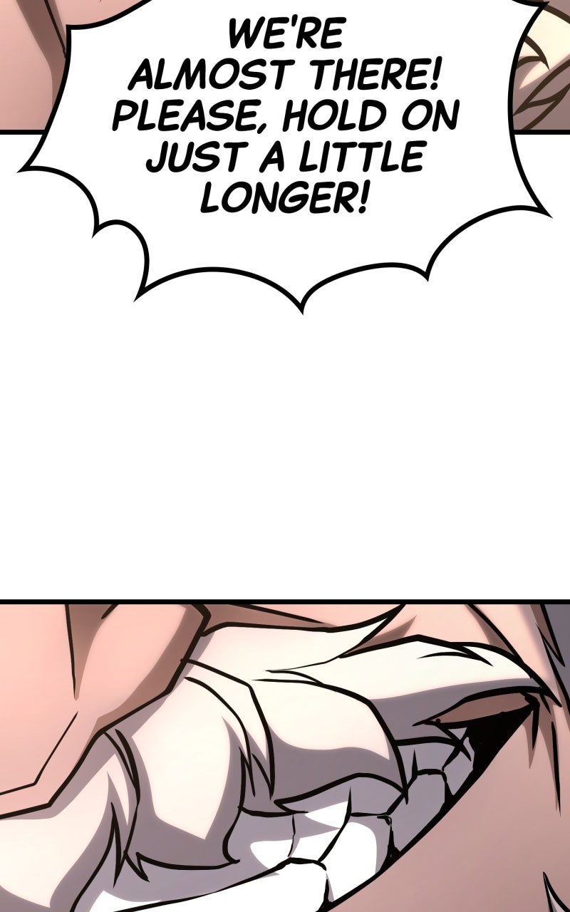 Ephemeral Bloom Episode 54 page 145 - 