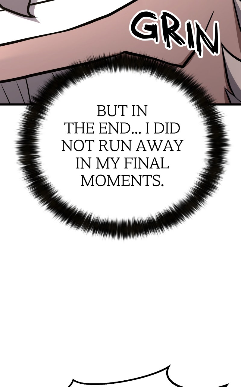 Ephemeral Bloom Episode 54 page 146 - 