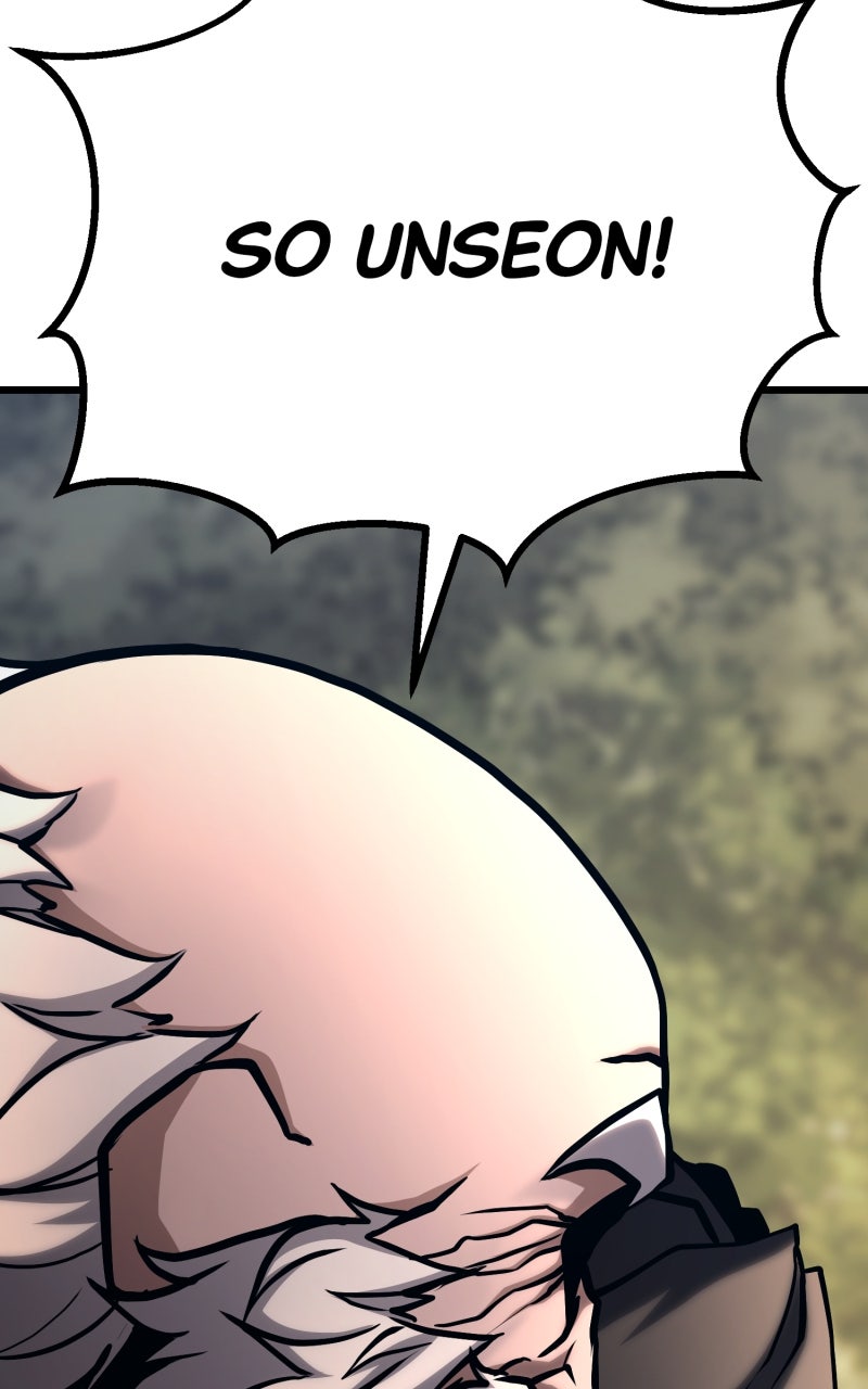 Ephemeral Bloom Episode 54 page 147 - 