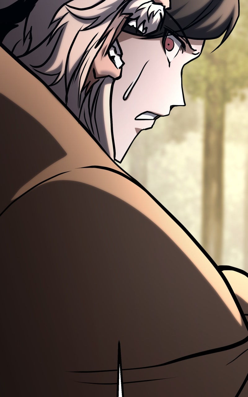 Ephemeral Bloom Episode 54 page 148 - 