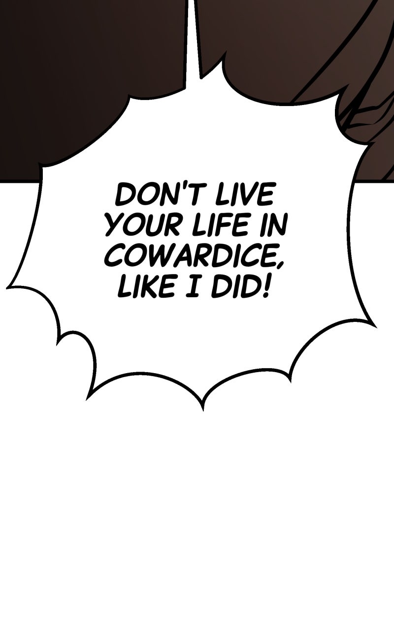 Ephemeral Bloom Episode 54 page 149 - 