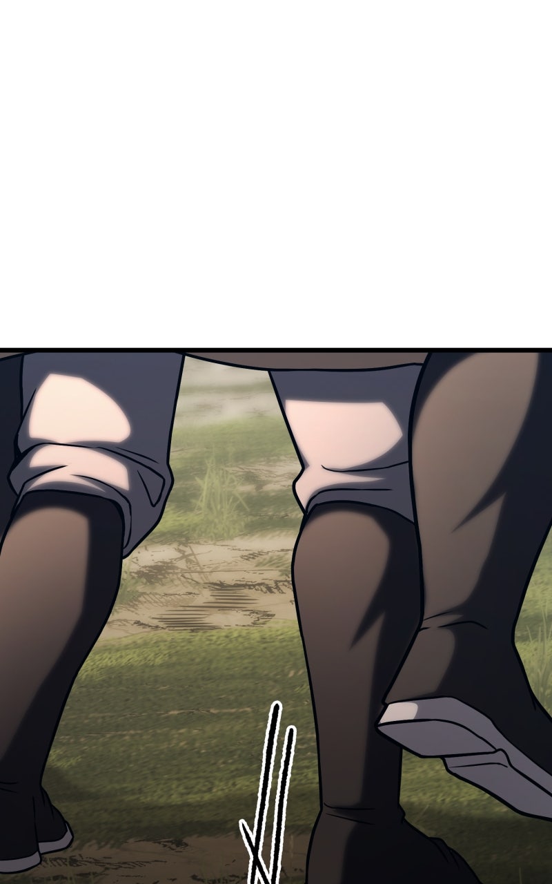 Ephemeral Bloom Episode 54 page 150 - 