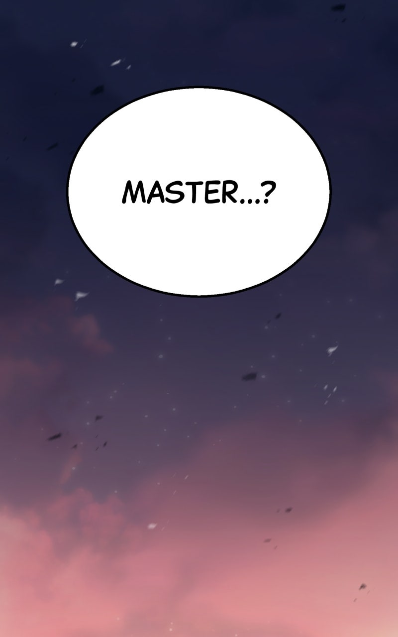 Ephemeral Bloom Episode 54 page 152 - 