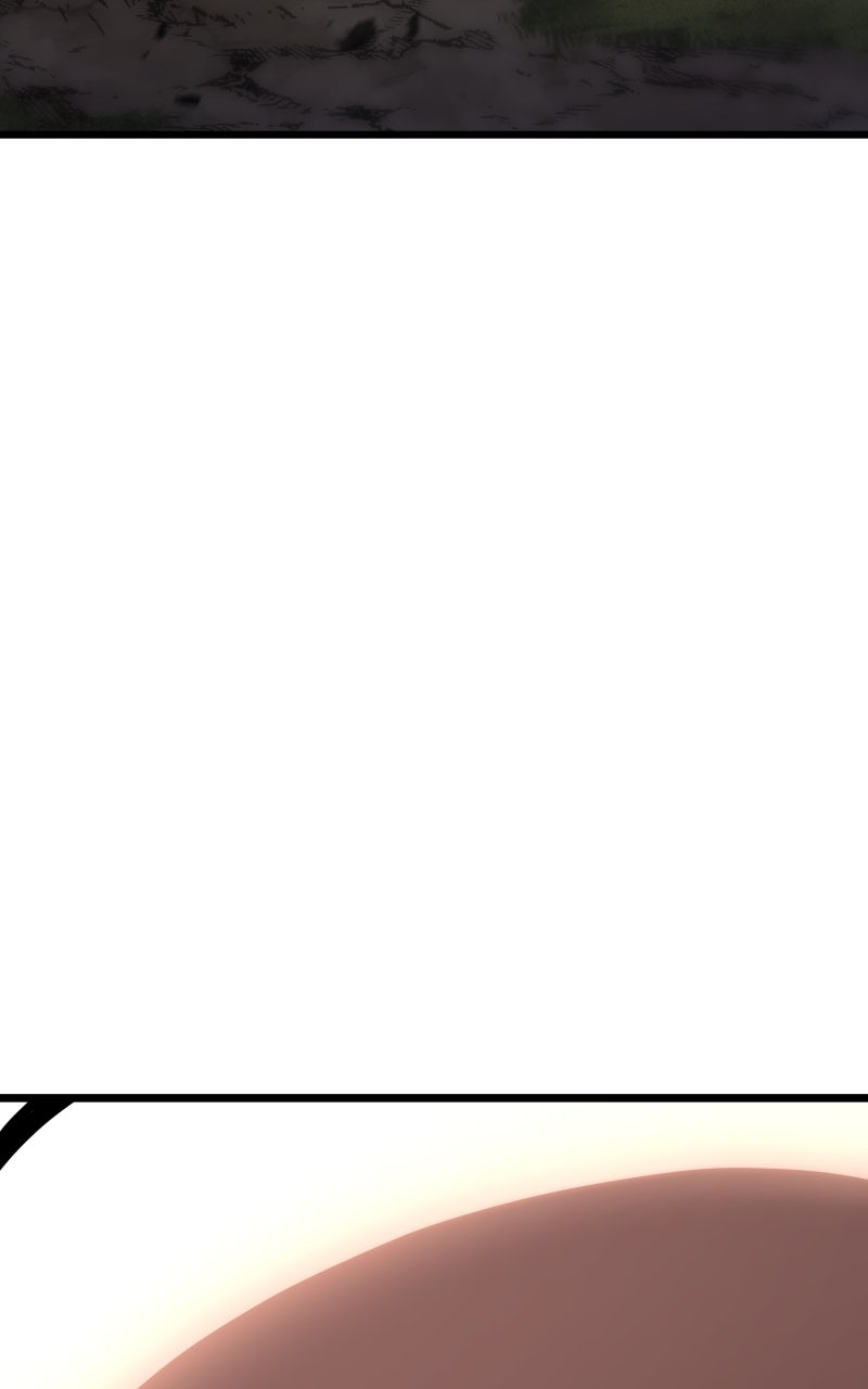 Ephemeral Bloom Episode 54 page 154 - 