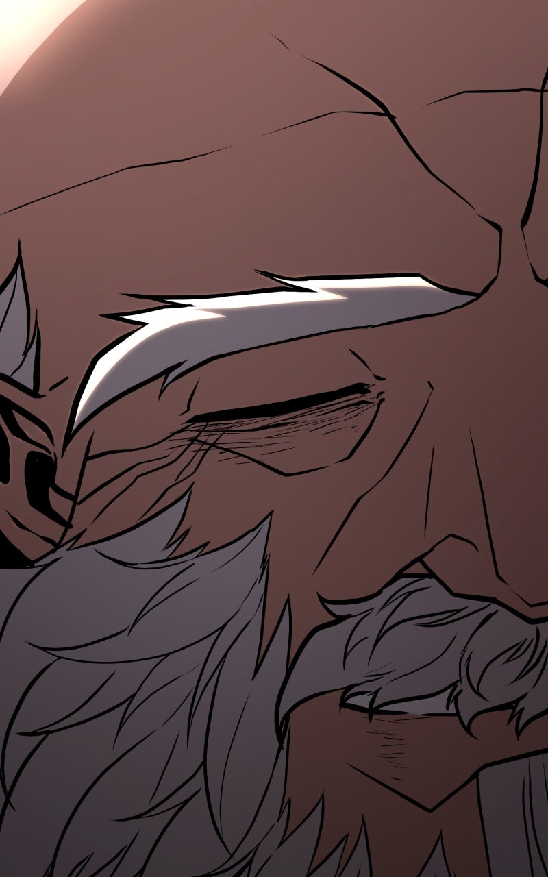 Ephemeral Bloom Episode 54 page 155 - 