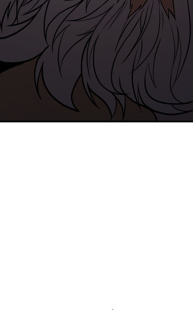 Ephemeral Bloom Episode 54 page 156 - 