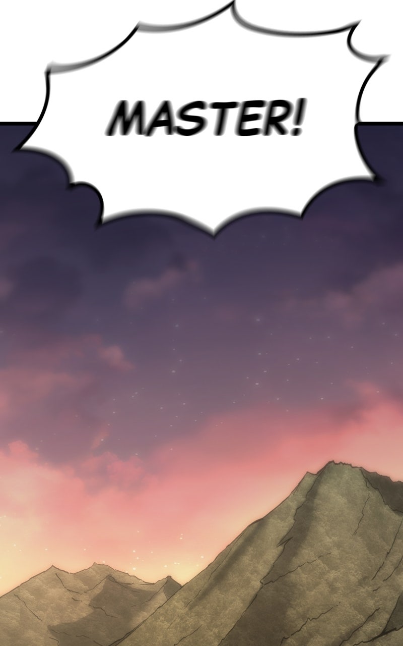 Ephemeral Bloom Episode 54 page 157 - 