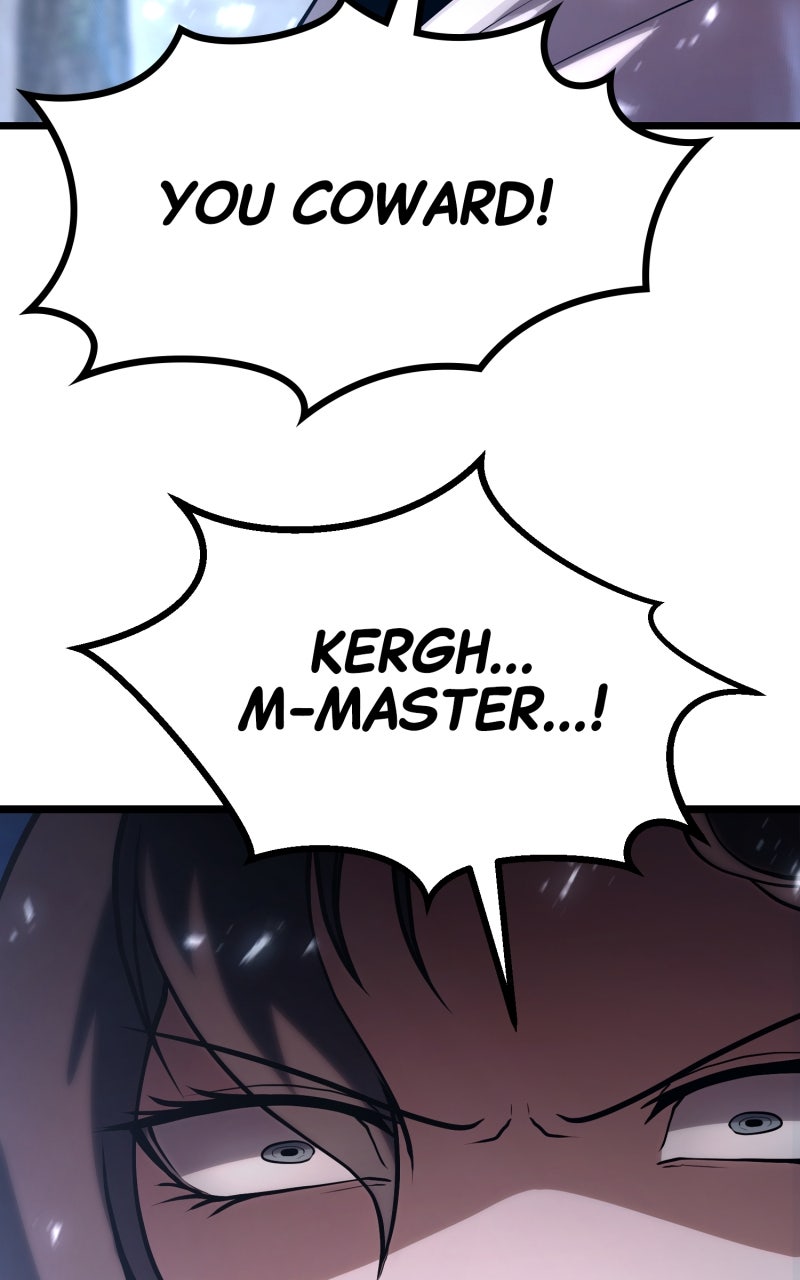 Ephemeral Bloom Episode 54 page 17 - 