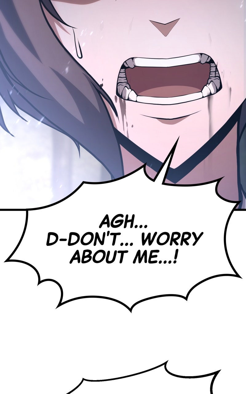 Ephemeral Bloom Episode 54 page 18 - 