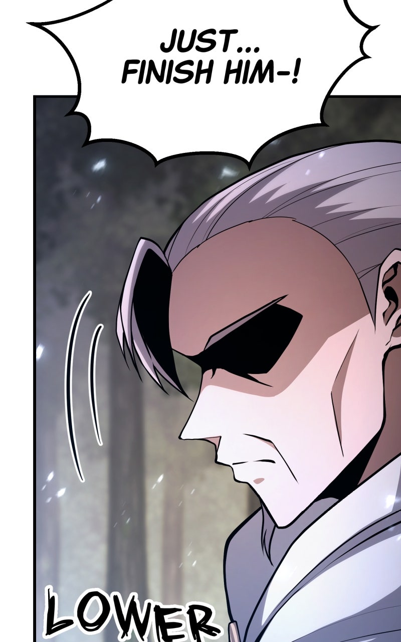Ephemeral Bloom Episode 54 page 19 - 