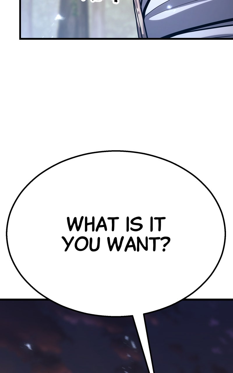 Ephemeral Bloom Episode 54 page 20 - 
