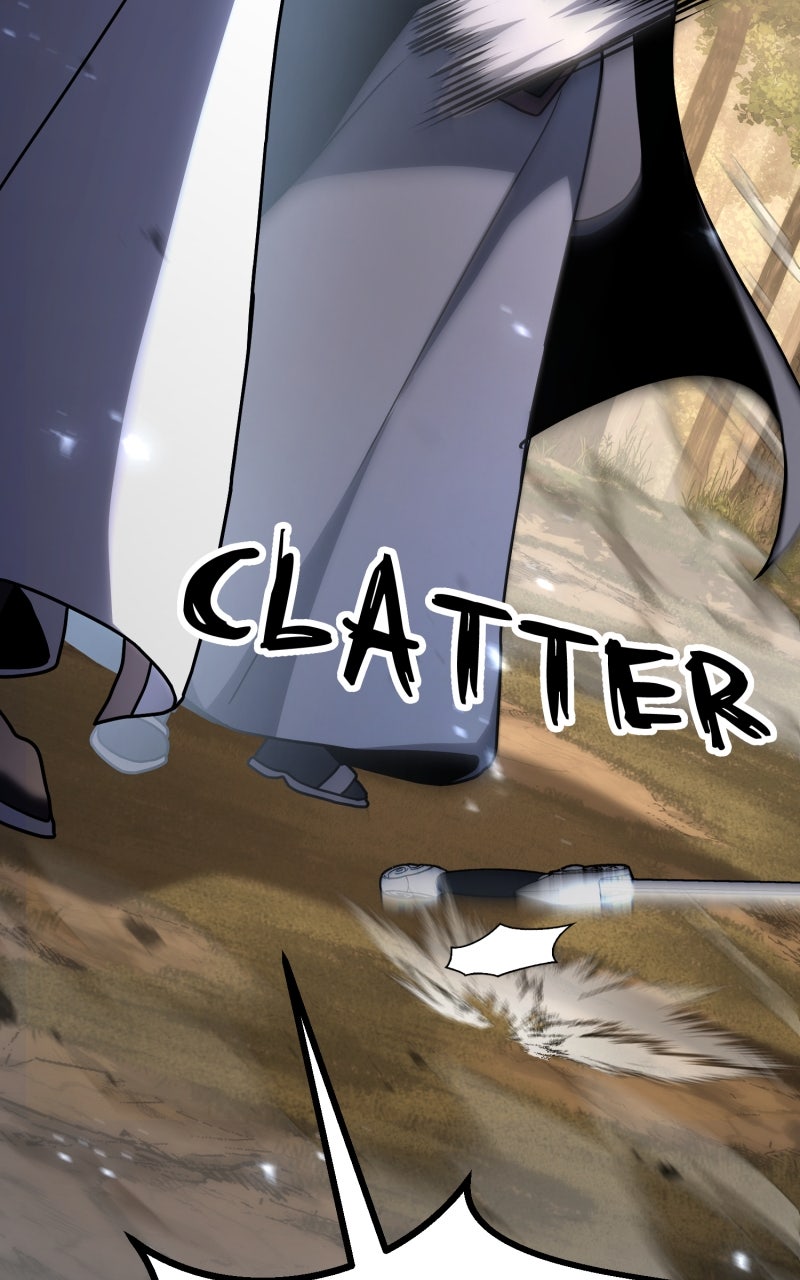Ephemeral Bloom Episode 54 page 22 - 