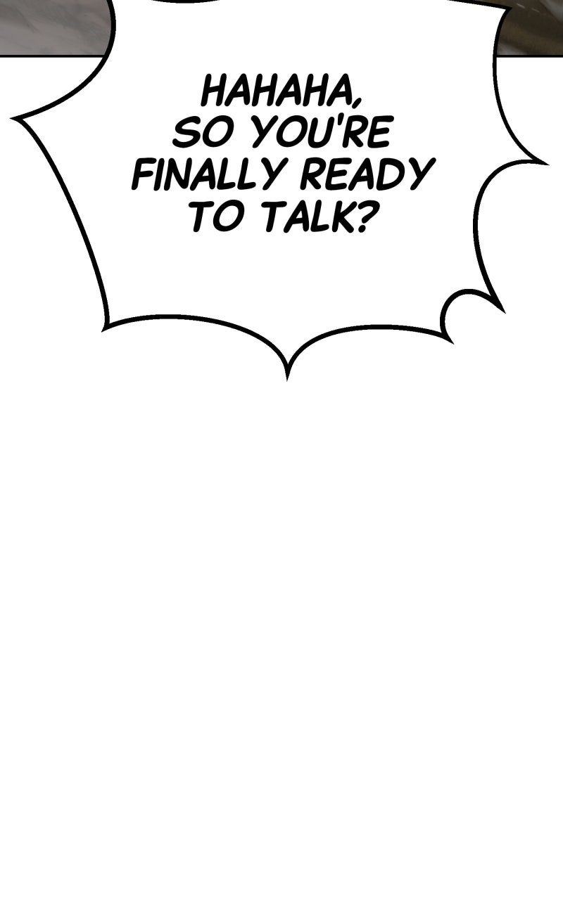 Ephemeral Bloom Episode 54 page 23 - 