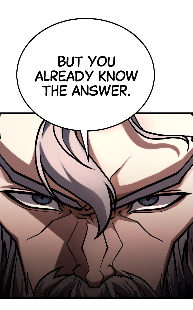 Ephemeral Bloom Episode 54 page 24 - 