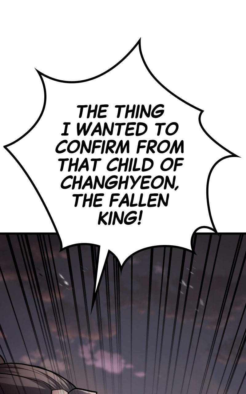 Ephemeral Bloom Episode 54 page 25 - 