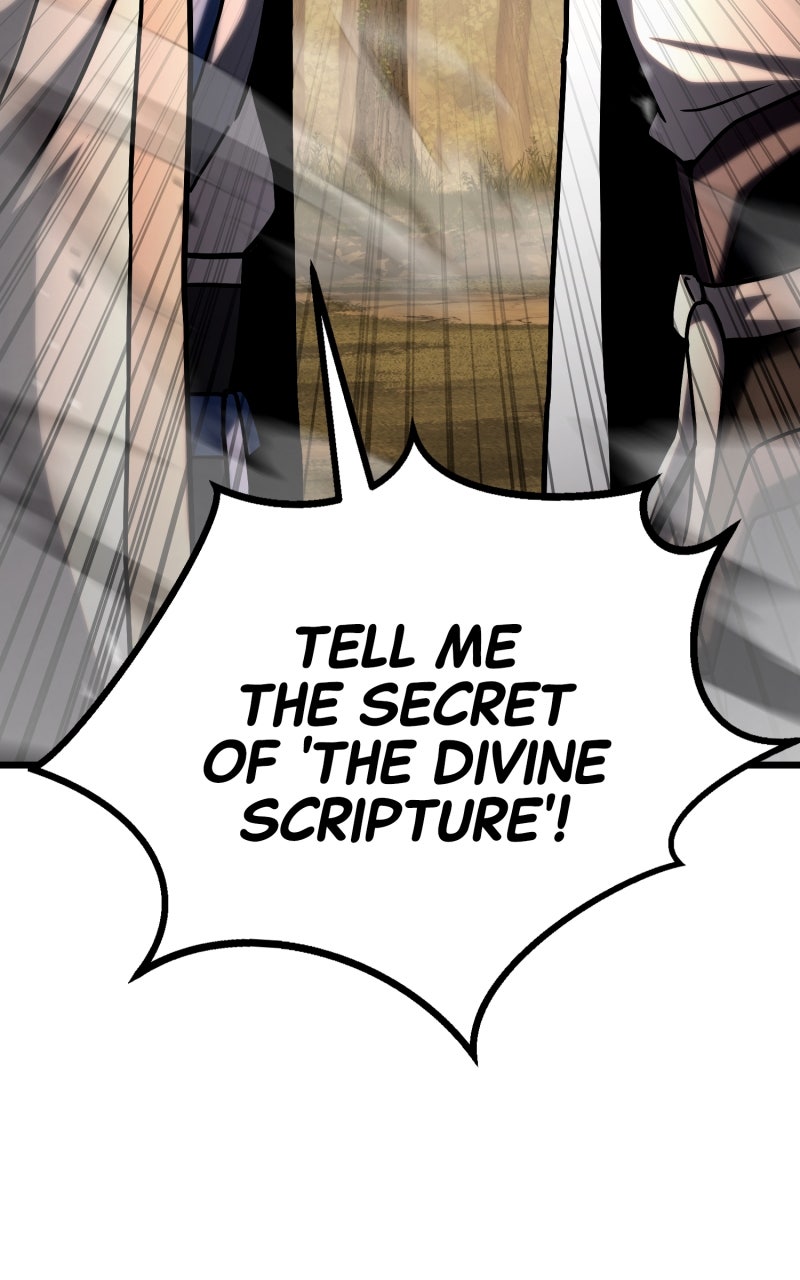 Ephemeral Bloom Episode 54 page 27 - 