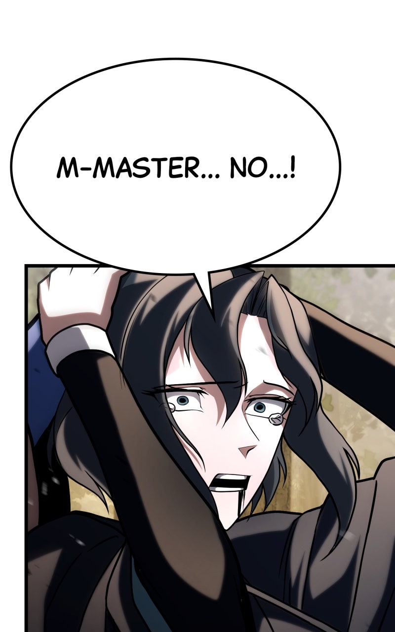 Ephemeral Bloom Episode 54 page 28 - 