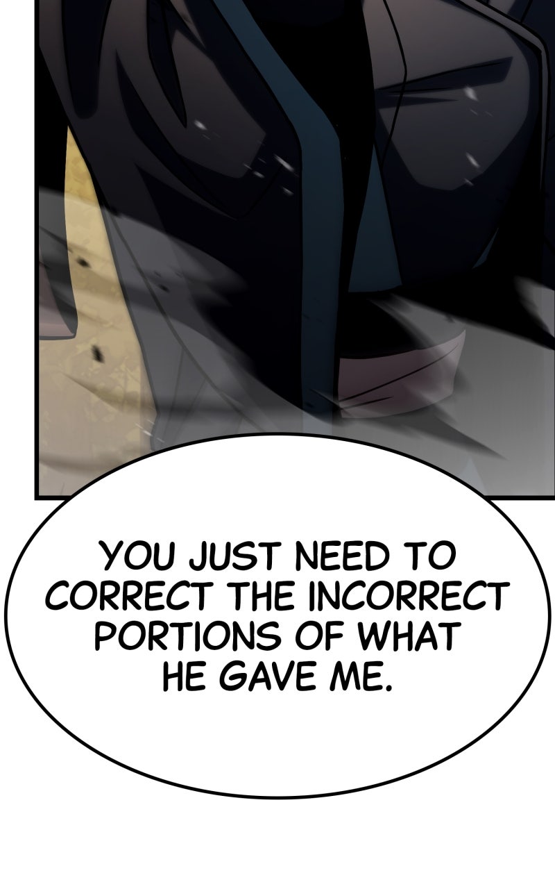 Ephemeral Bloom Episode 54 page 29 - 