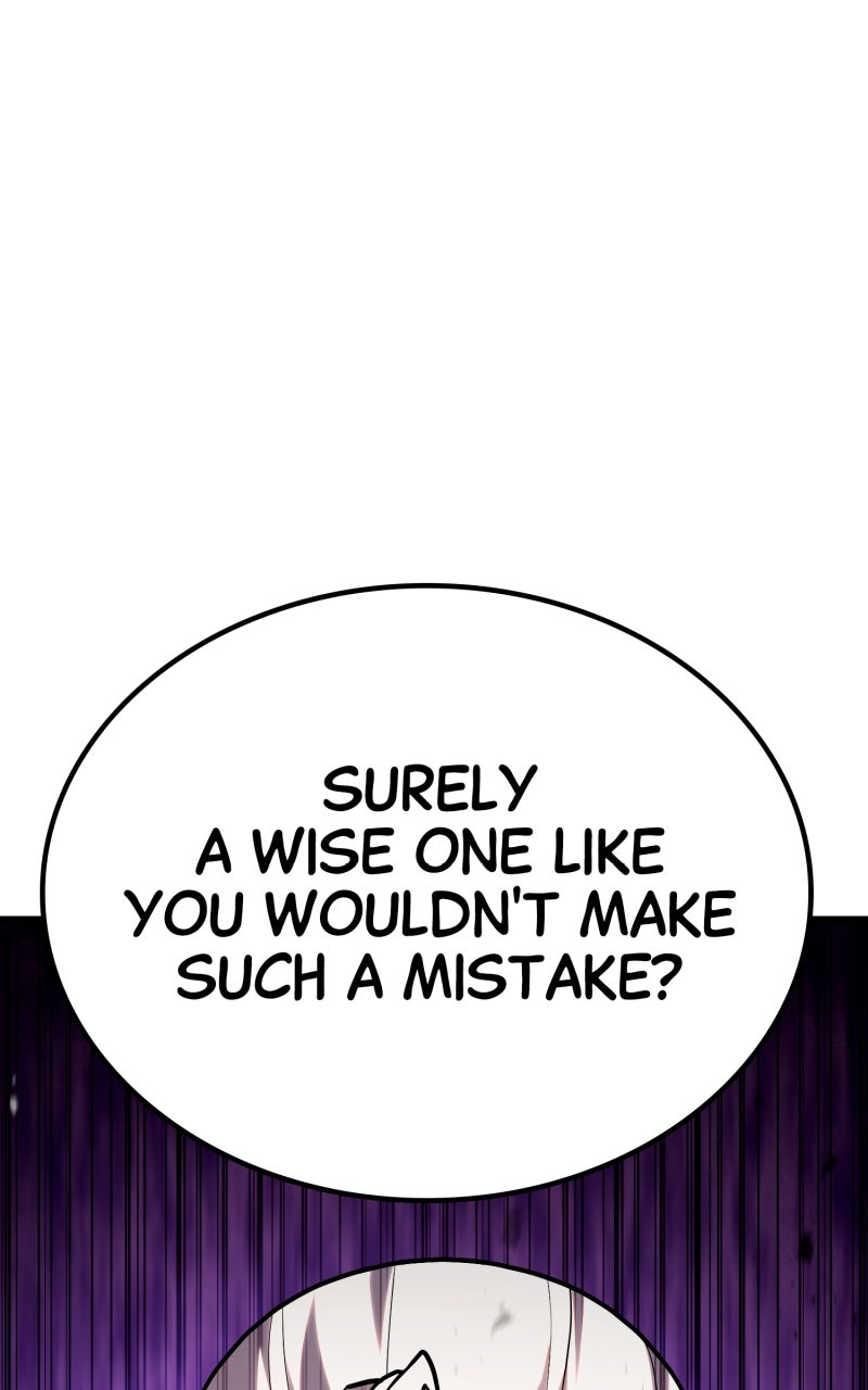 Ephemeral Bloom Episode 54 page 30 - 