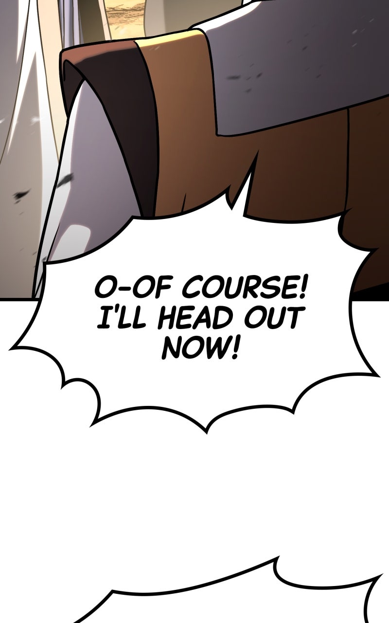 Ephemeral Bloom Episode 54 page 4 - 