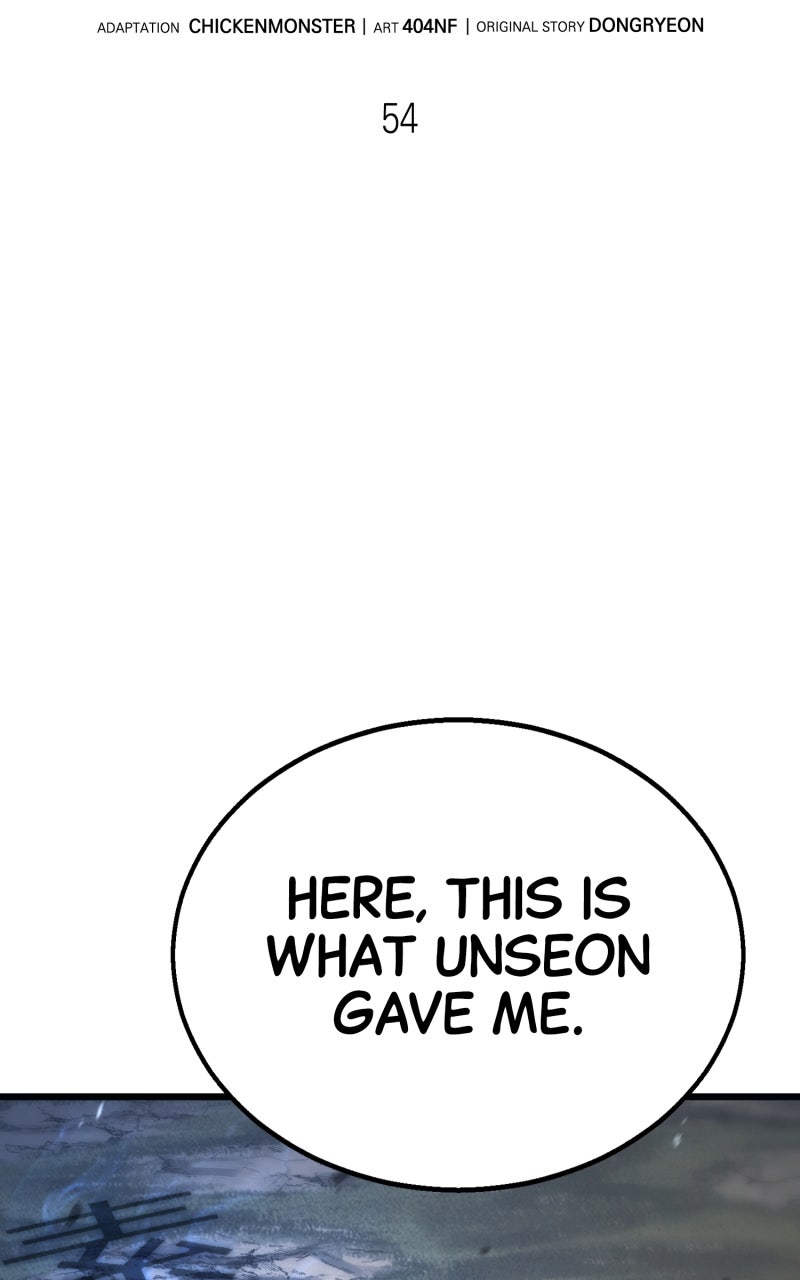 Ephemeral Bloom Episode 54 page 35 - 