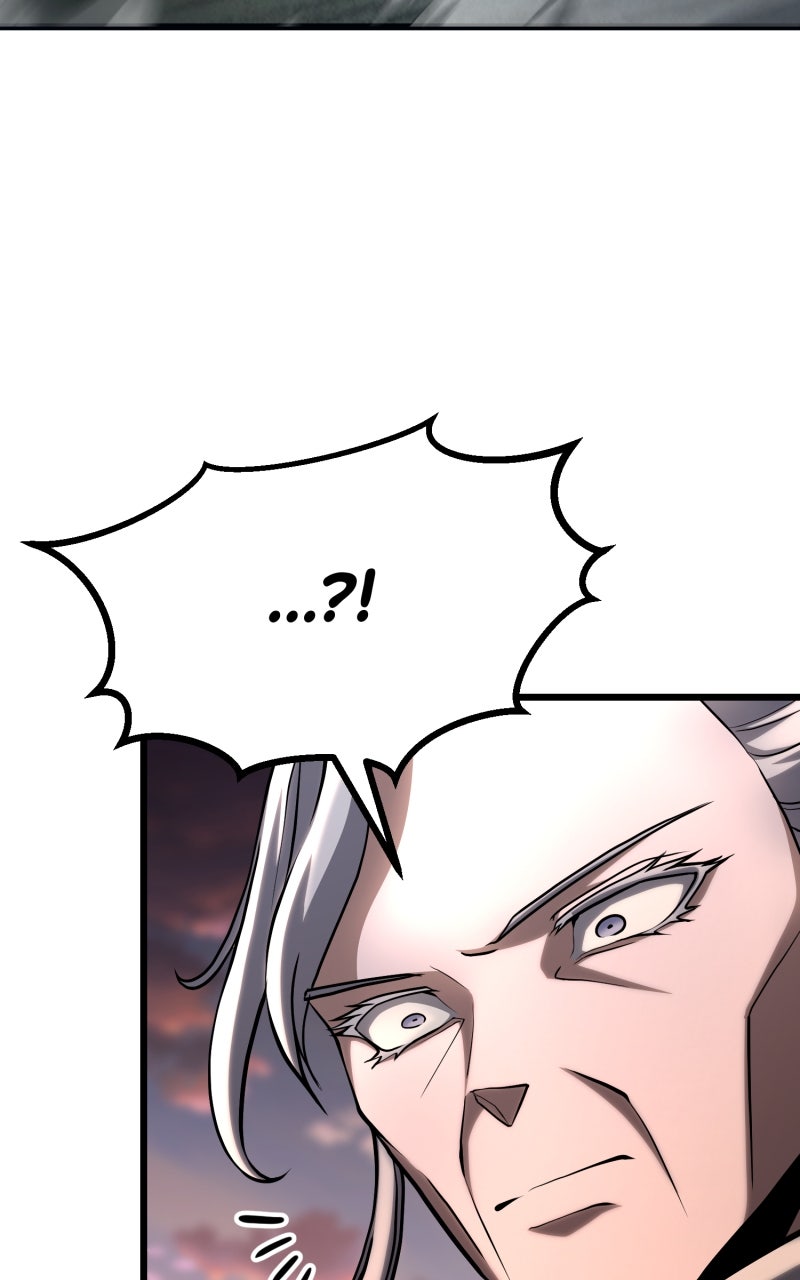 Ephemeral Bloom Episode 54 page 37 - 