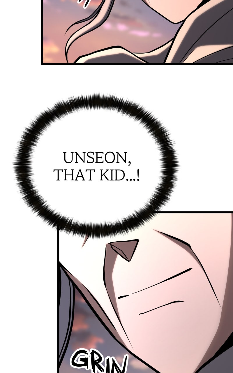 Ephemeral Bloom Episode 54 page 38 - 
