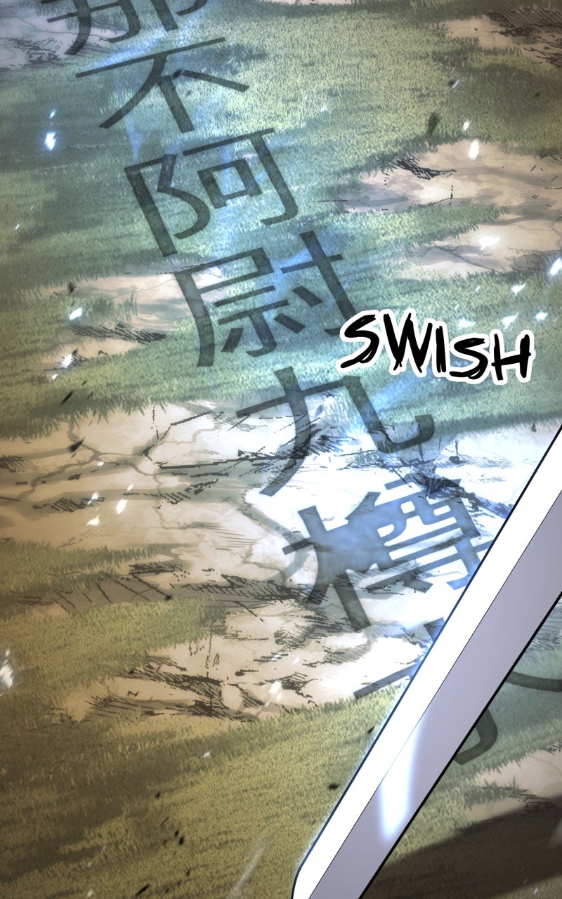 Ephemeral Bloom Episode 54 page 40 - 