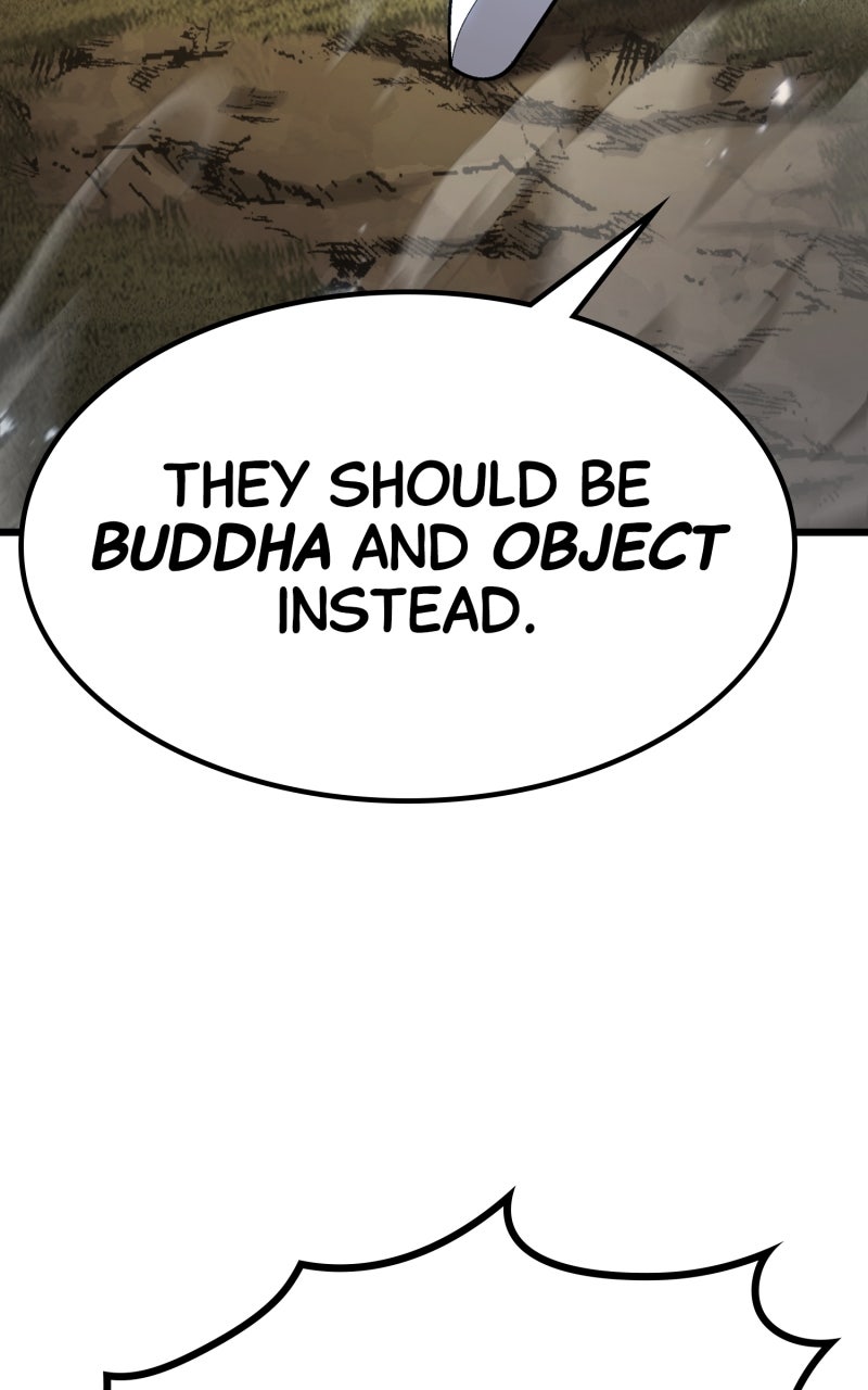 Ephemeral Bloom Episode 54 page 41 - 