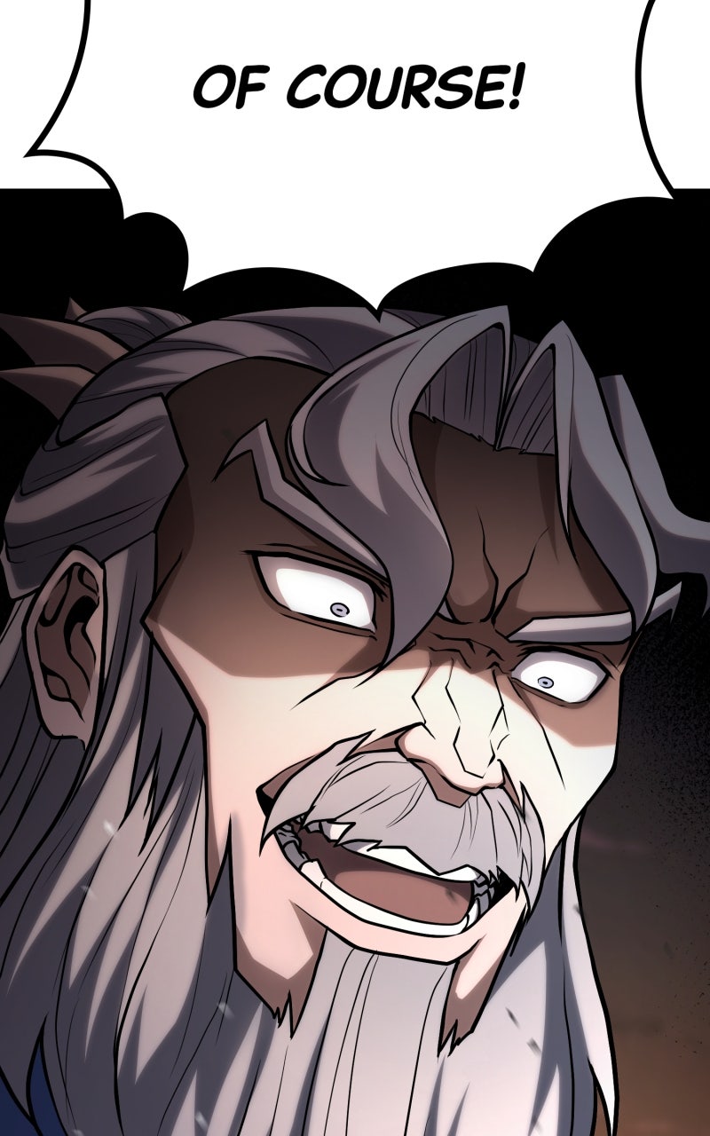 Ephemeral Bloom Episode 54 page 42 - 