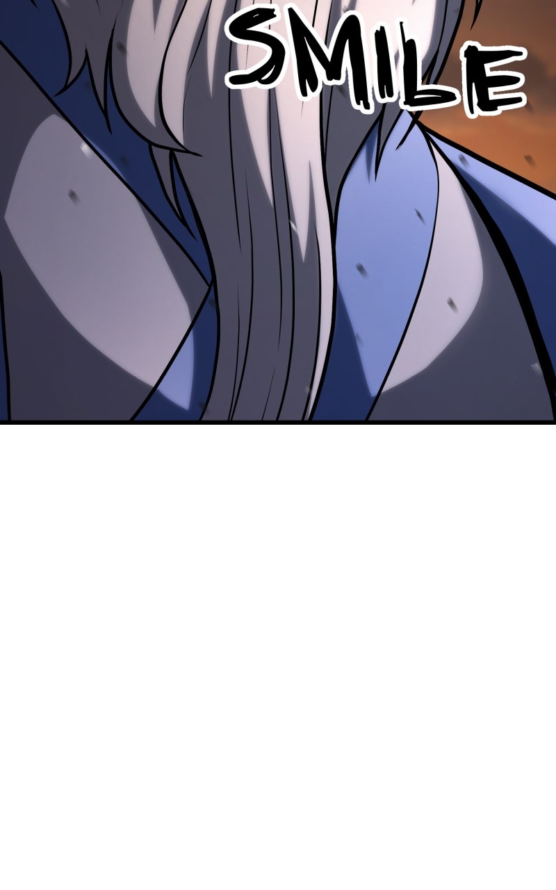 Ephemeral Bloom Episode 54 page 43 - 