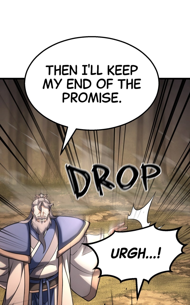 Ephemeral Bloom Episode 54 page 44 - 
