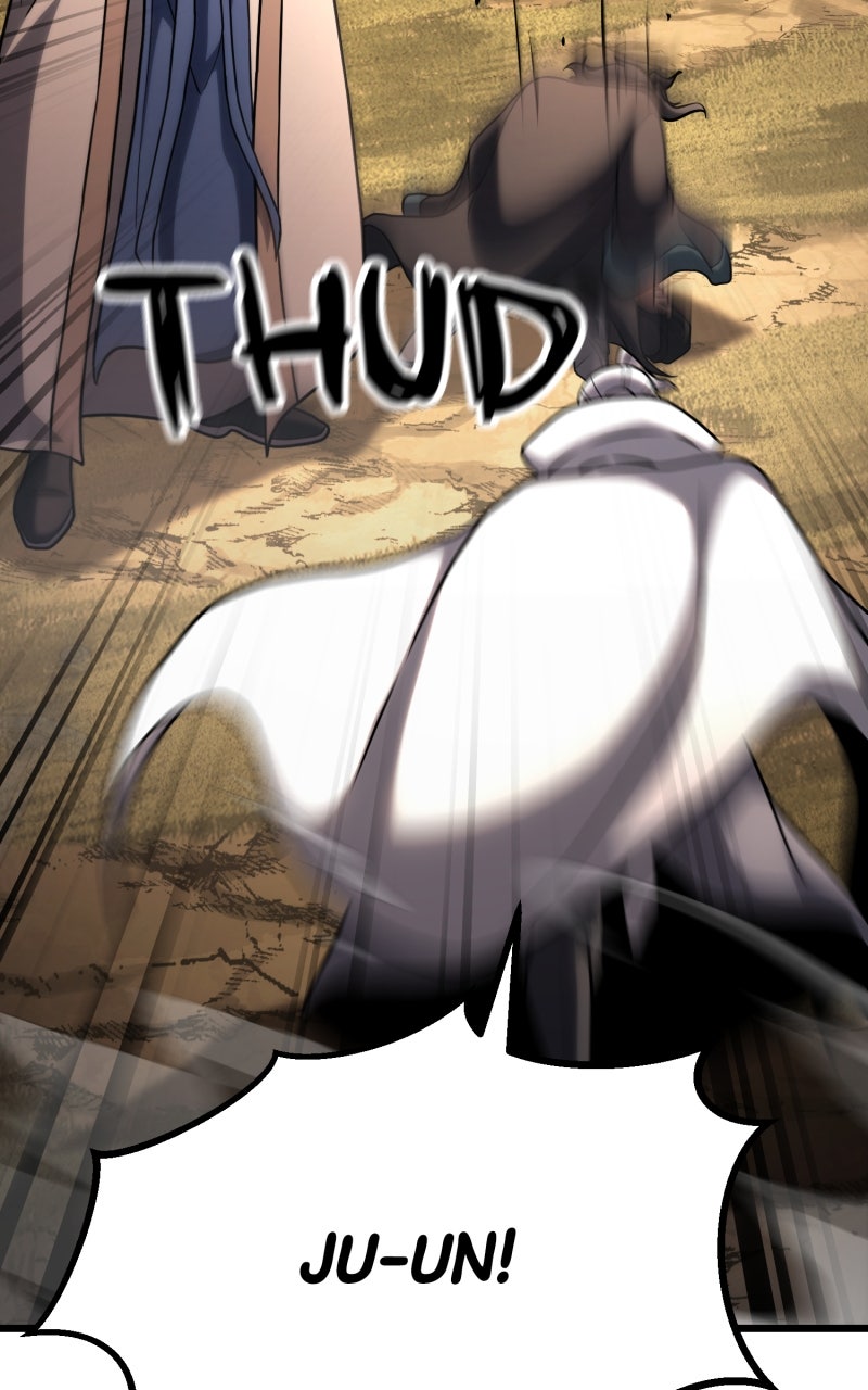 Ephemeral Bloom Episode 54 page 45 - 