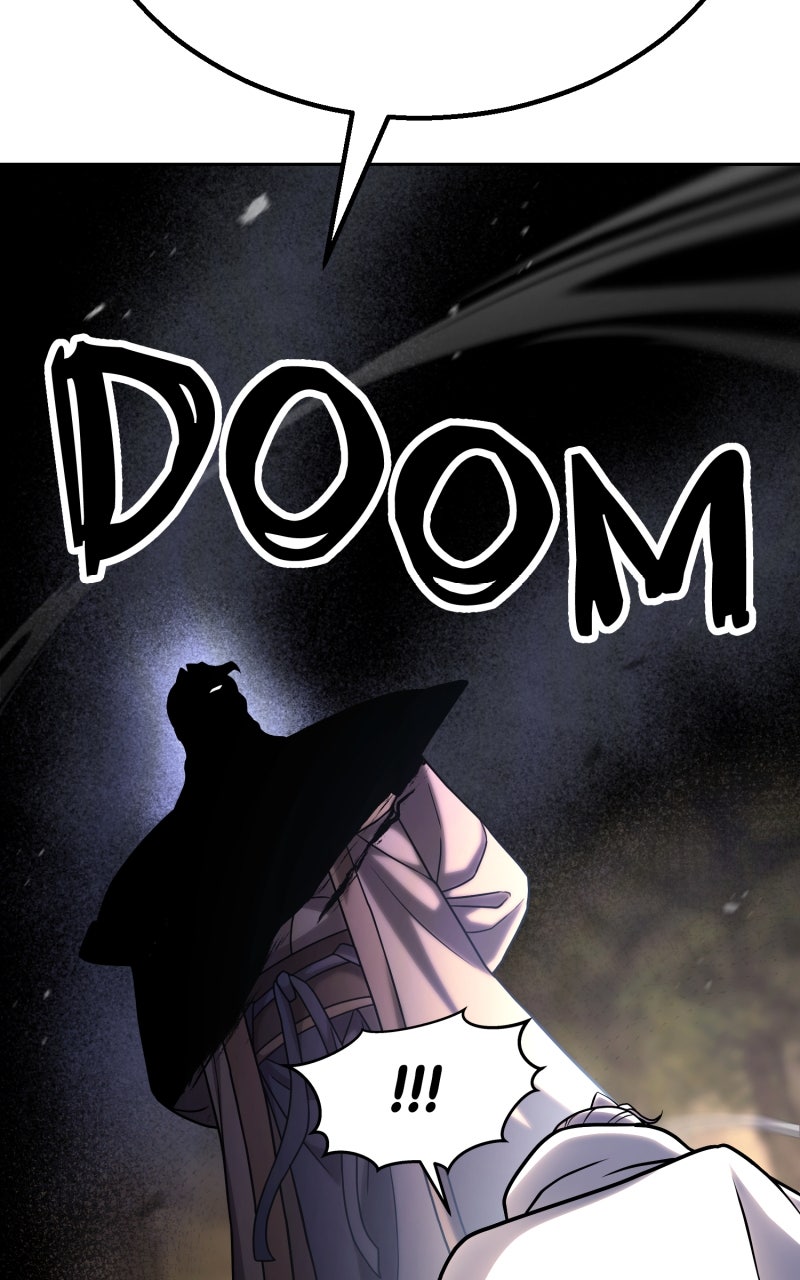 Ephemeral Bloom Episode 54 page 47 - 