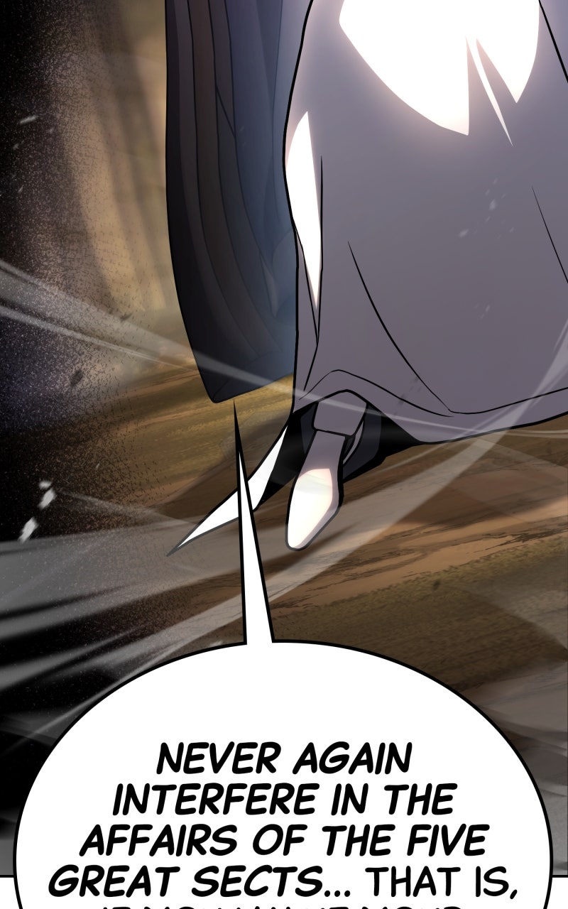 Ephemeral Bloom Episode 54 page 48 - 