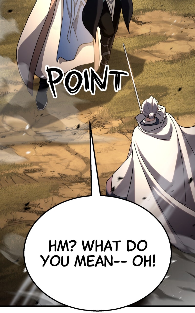 Ephemeral Bloom Episode 54 page 6 - 