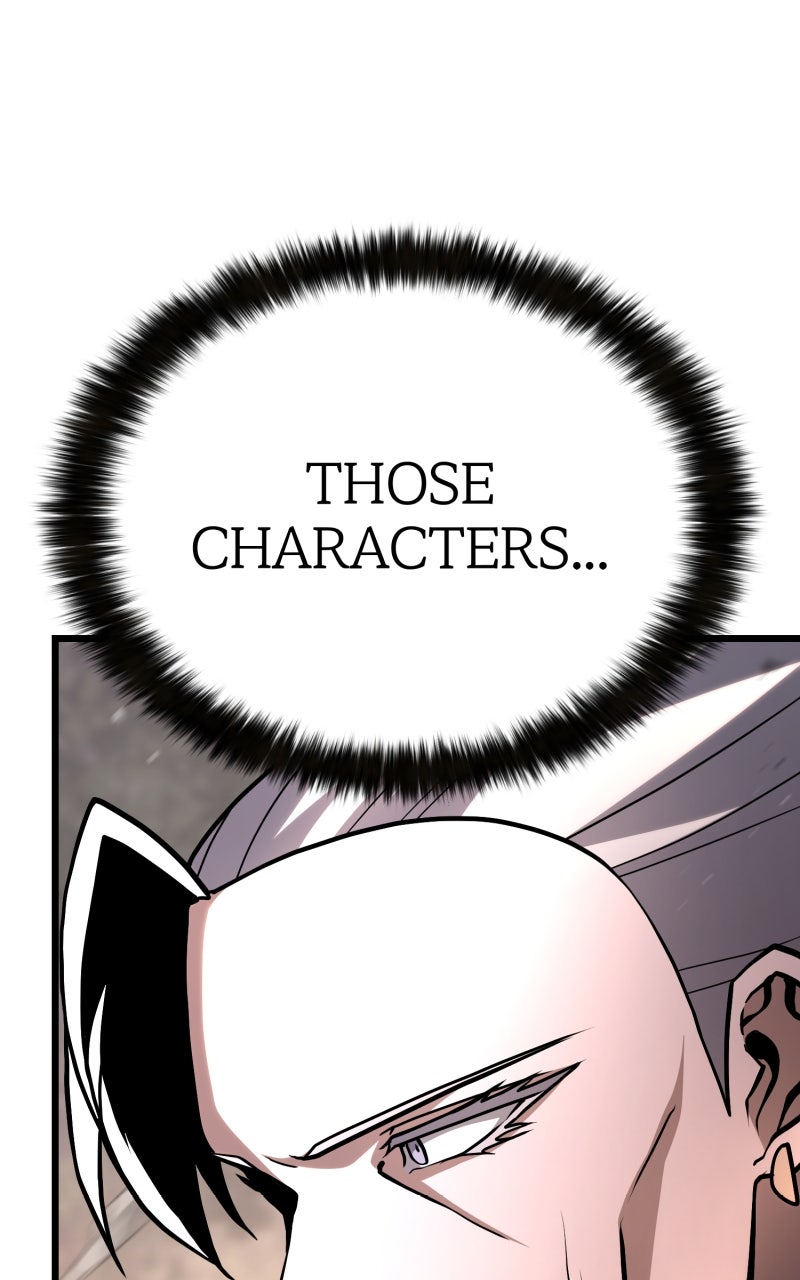 Ephemeral Bloom Episode 54 page 51 - 