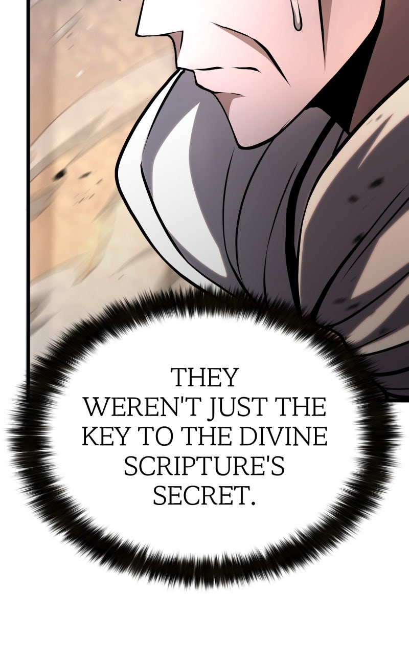 Ephemeral Bloom Episode 54 page 52 - 