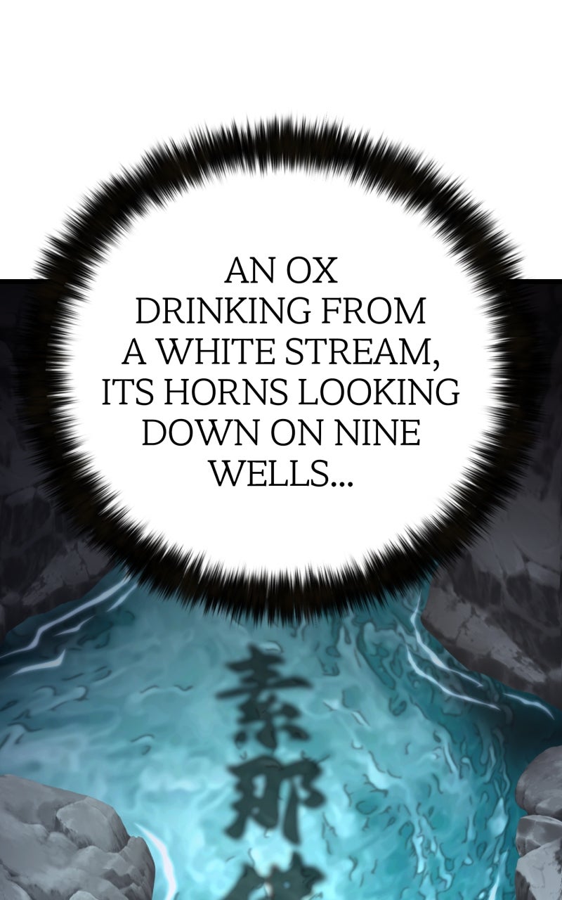 Ephemeral Bloom Episode 54 page 53 - 