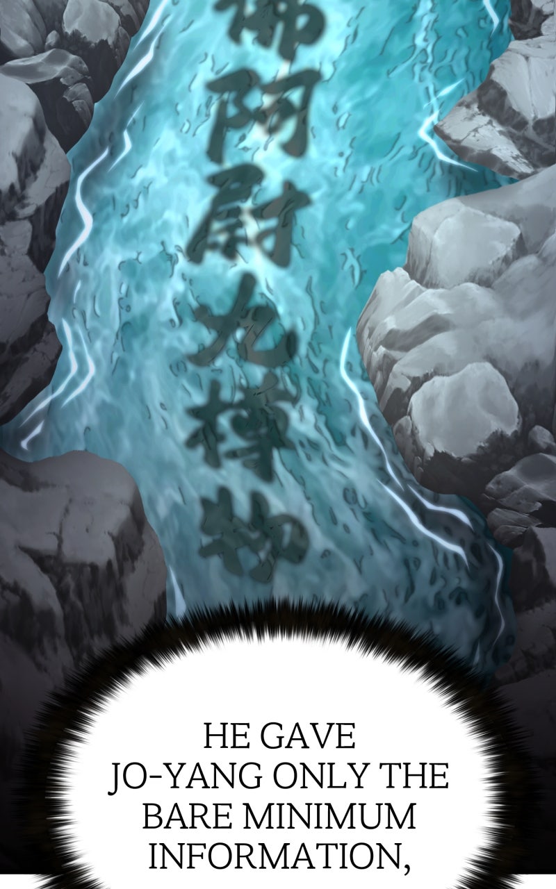 Ephemeral Bloom Episode 54 page 54 - 