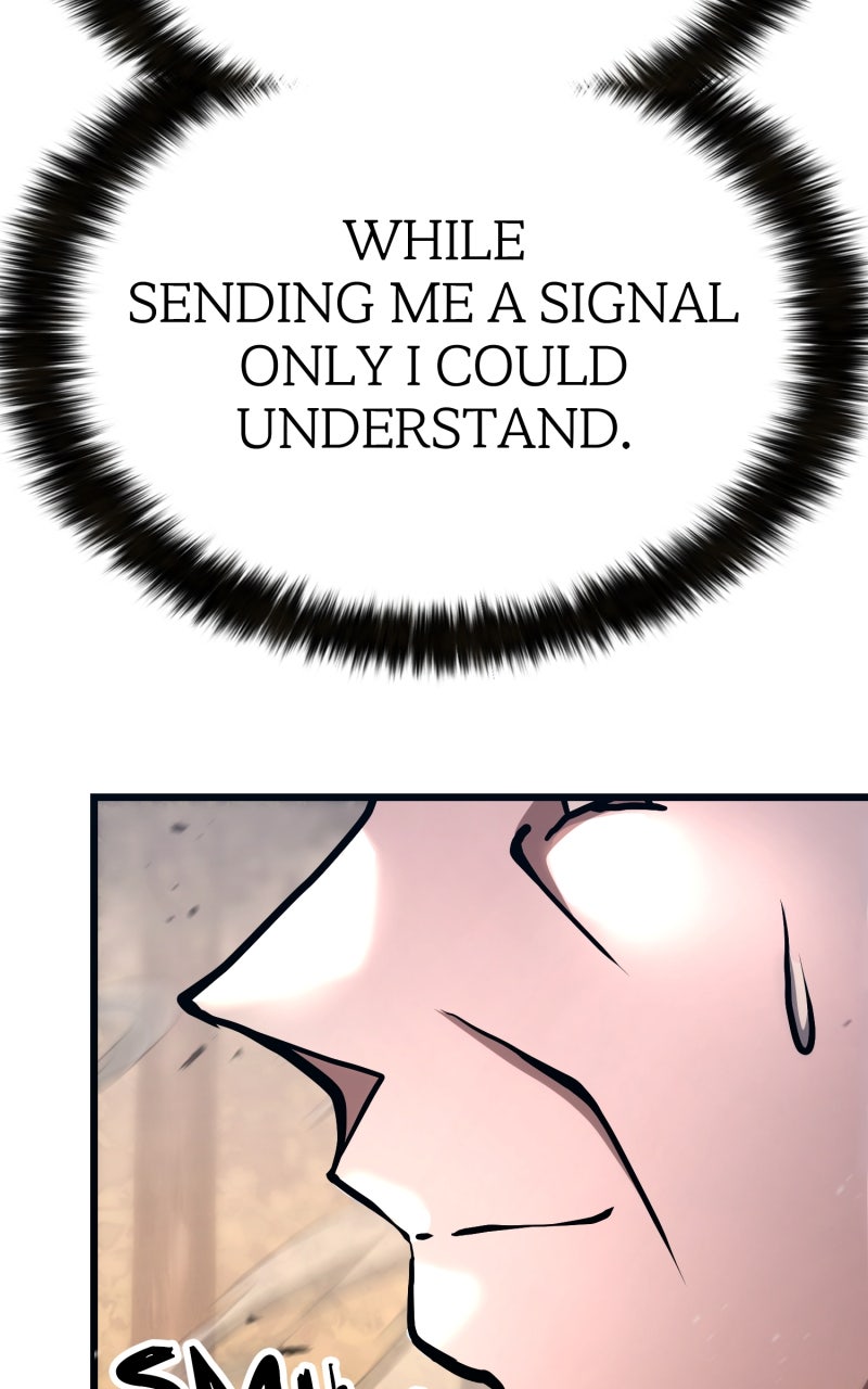 Ephemeral Bloom Episode 54 page 55 - 