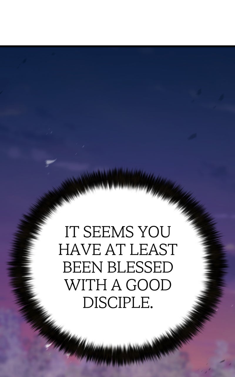Ephemeral Bloom Episode 54 page 57 - 