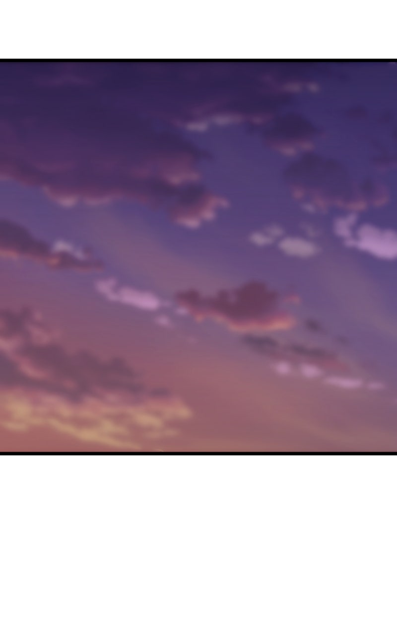 Ephemeral Bloom Episode 54 page 60 - 