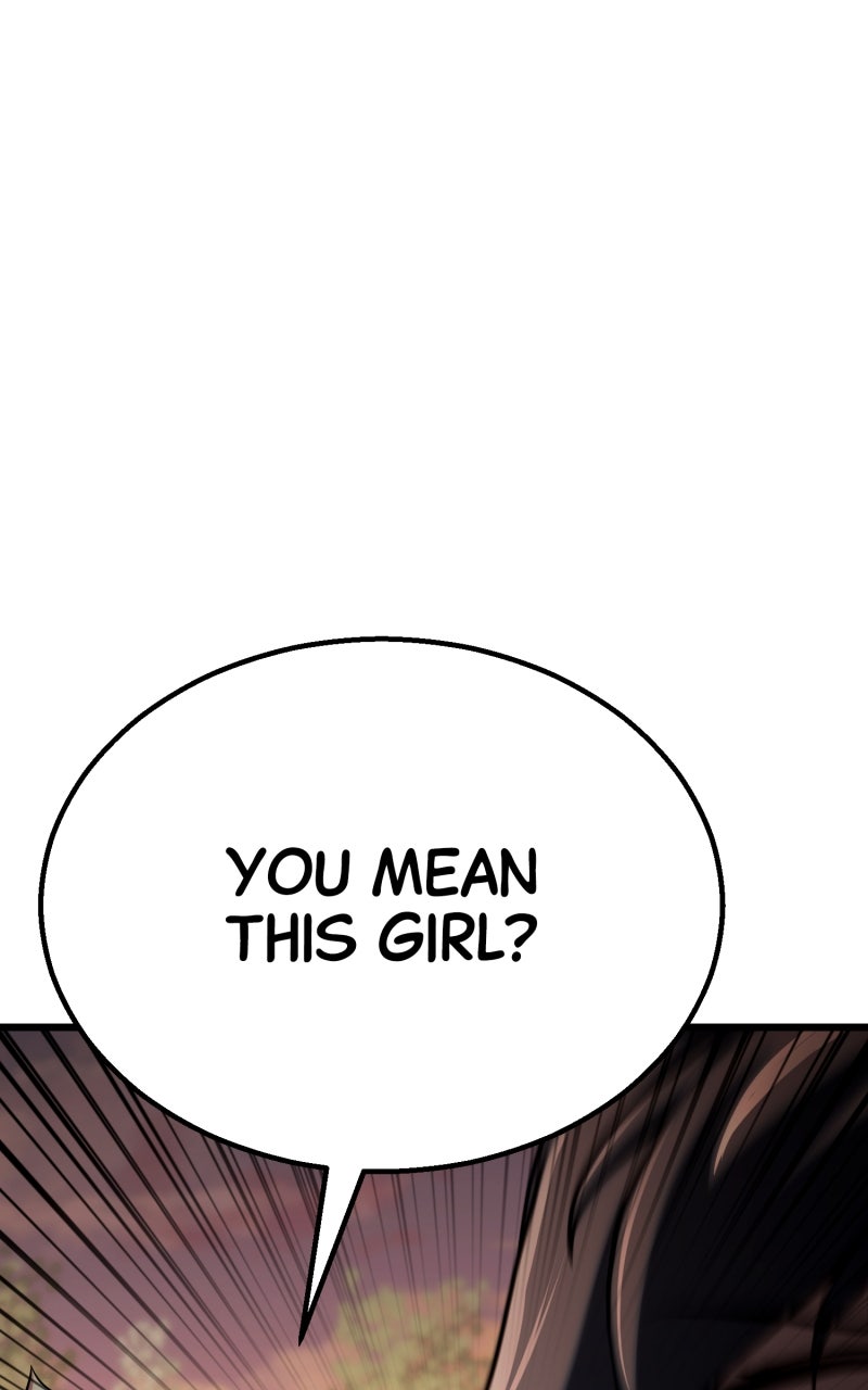 Ephemeral Bloom Episode 54 page 7 - 