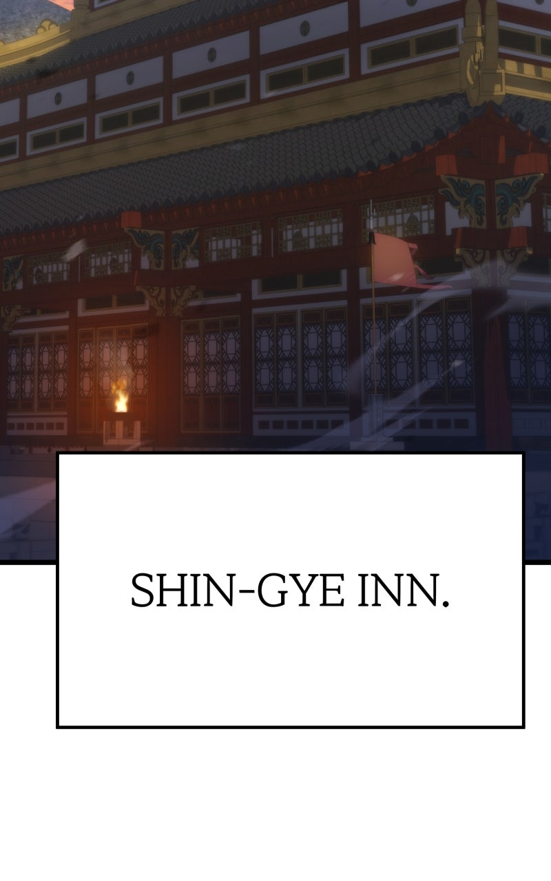 Ephemeral Bloom Episode 54 page 62 - 