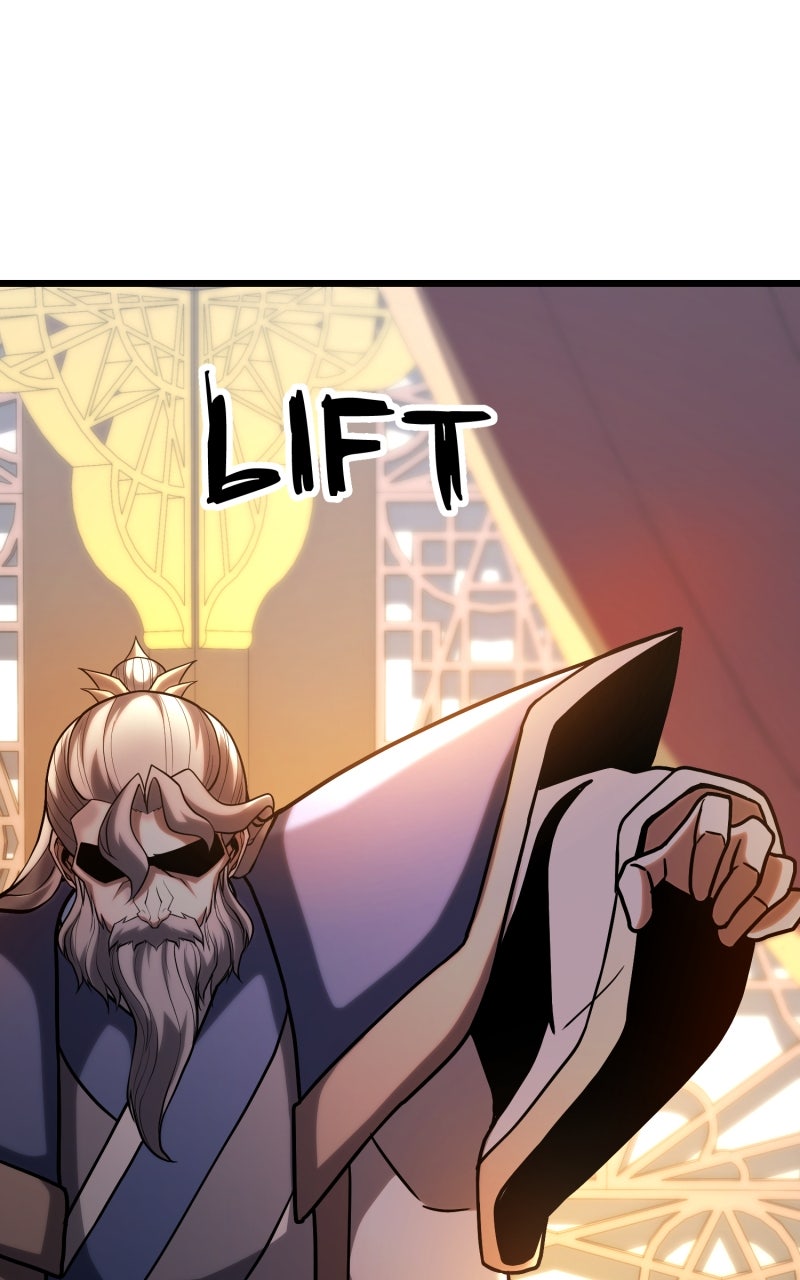 Ephemeral Bloom Episode 54 page 63 - 