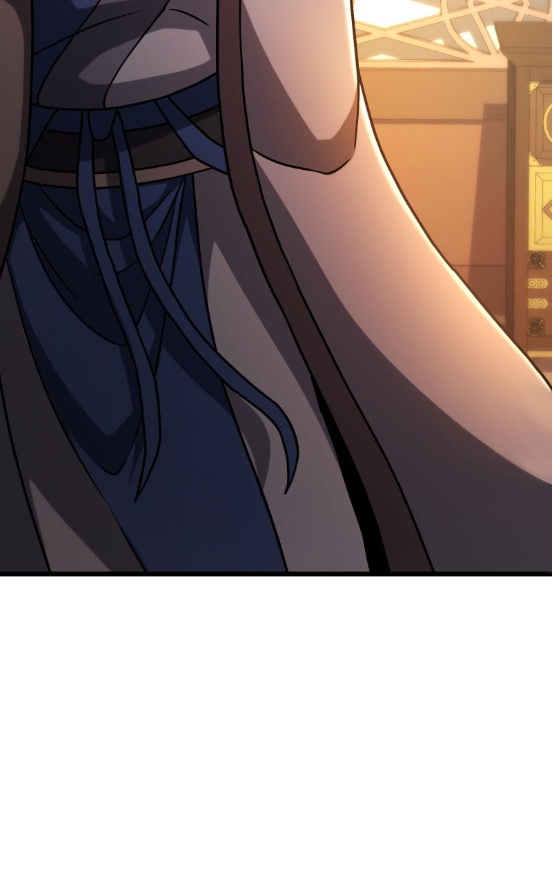 Ephemeral Bloom Episode 54 page 64 - 